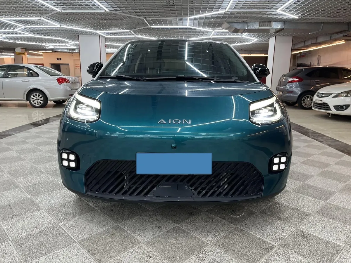 2025 Skyworth EV6 BEV,autocango,china used car exporter,china ev exporter,chinese used car exporter,chinese used ev exporter