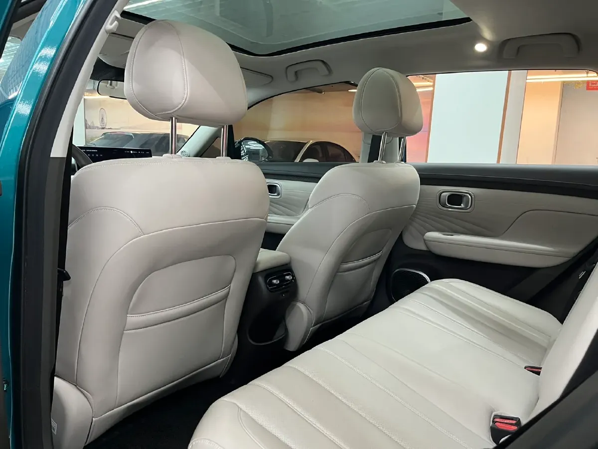 2025 Skyworth EV6 BEV,autocango,china used car exporter,china ev exporter,chinese used car exporter,chinese used ev exporter