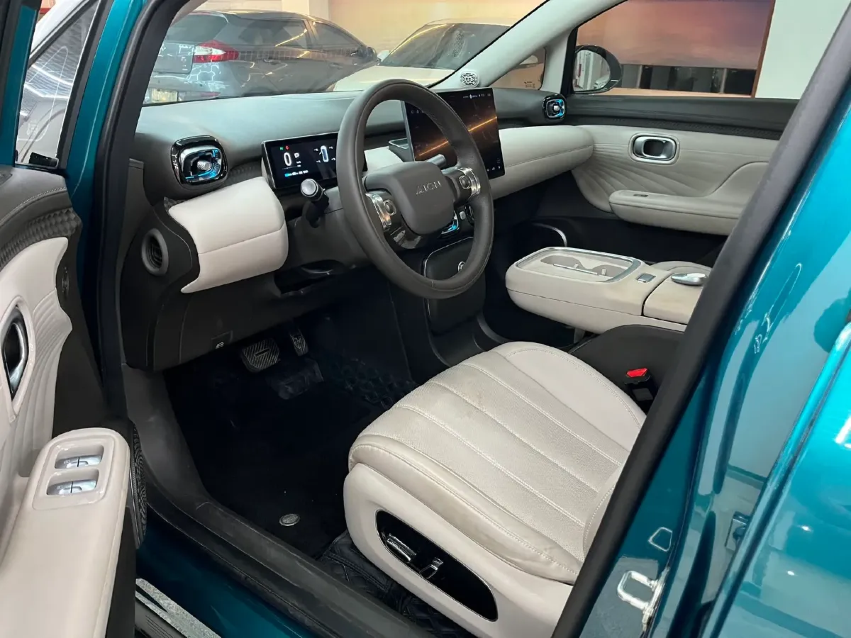 2025 Skyworth EV6 BEV,autocango,china used car exporter,china ev exporter,chinese used car exporter,chinese used ev exporter