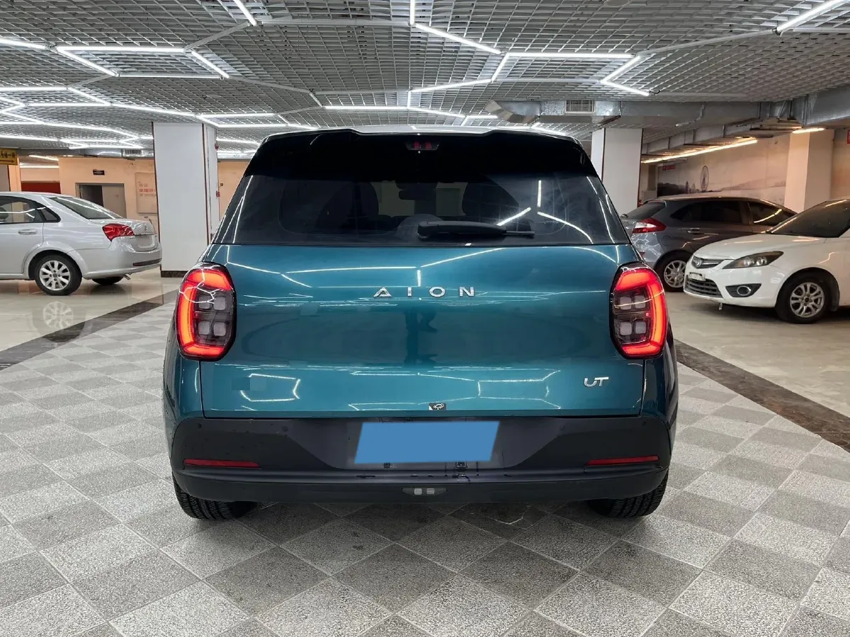 2025 Skyworth EV6 BEV,autocango,china used car exporter,china ev exporter,chinese used car exporter,chinese used ev exporter