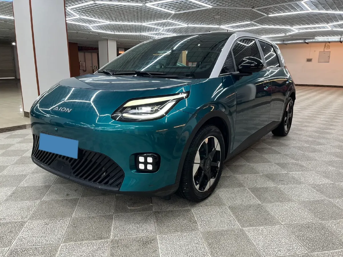 2025 Skyworth EV6 BEV,autocango,china used car exporter,china ev exporter,chinese used car exporter,chinese used ev exporter
