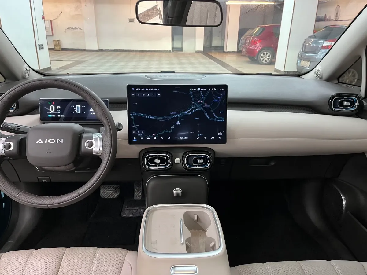 2025 Skyworth EV6 BEV,autocango,china used car exporter,china ev exporter,chinese used car exporter,chinese used ev exporter