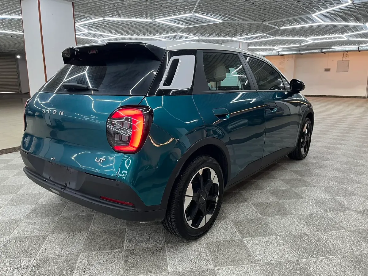 2025 Skyworth EV6 BEV,autocango,china used car exporter,china ev exporter,chinese used car exporter,chinese used ev exporter