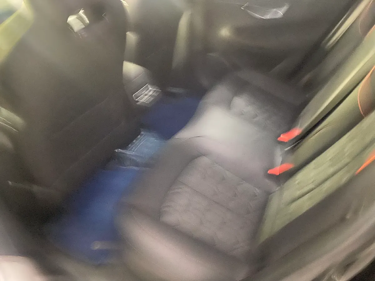 2022 ChangAn UNI-T 1.5T 188HP L4 7DCT,autocango,china used car exporter,china ev exporter,chinese used car exporter,chinese used ev exporter