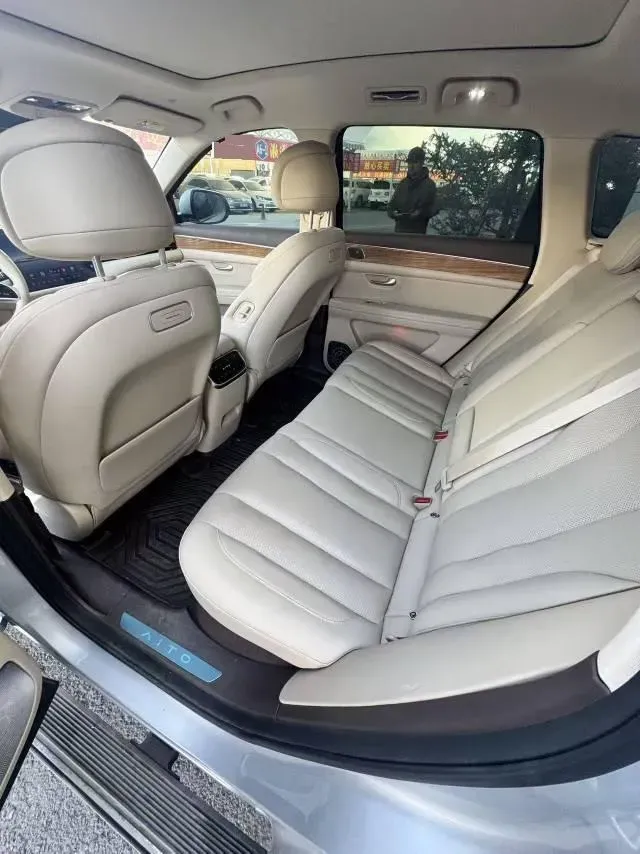 2024 Ford Transit 2.0T 143HP L4 9AT,autocango,china used car exporter,china ev exporter,chinese used car exporter,chinese used ev exporter