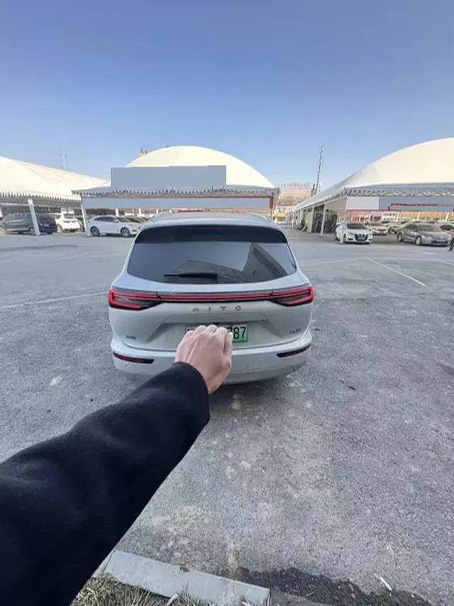 2024 Ford Transit 2.0T 143HP L4 9AT,autocango,china used car exporter,china ev exporter,chinese used car exporter,chinese used ev exporter