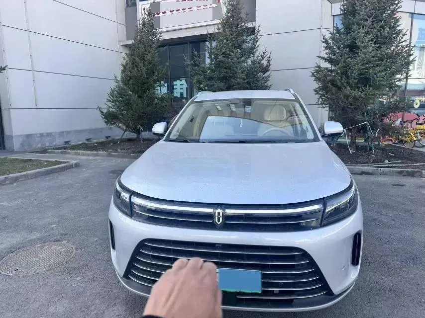 2024 Ford Transit 2.0T 143HP L4 9AT,autocango,china used car exporter,china ev exporter,chinese used car exporter,chinese used ev exporter