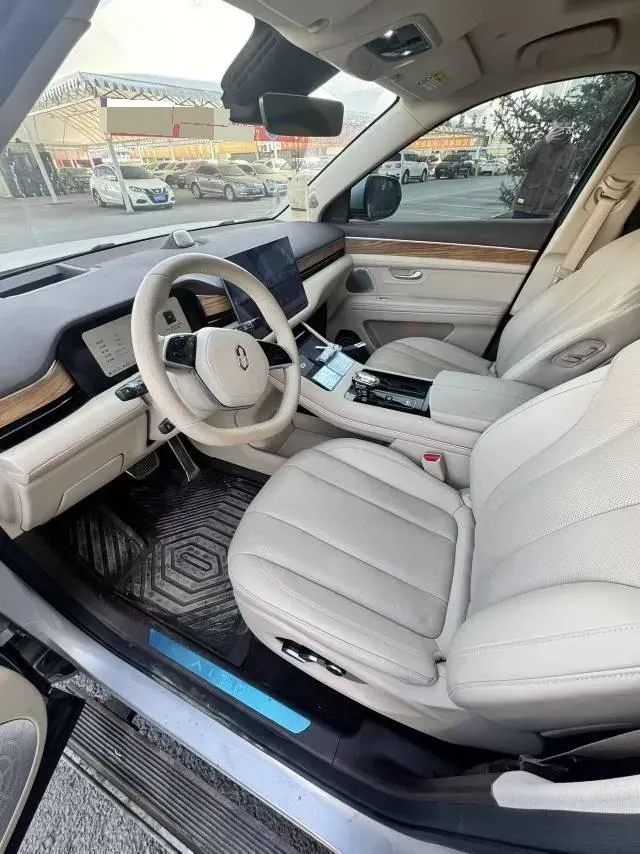 2024 Ford Transit 2.0T 143HP L4 9AT,autocango,china used car exporter,china ev exporter,chinese used car exporter,chinese used ev exporter