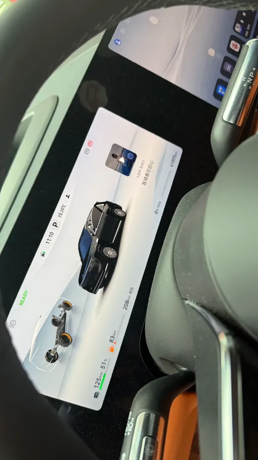 2025 AITO AITO M8 REEV 160HP REEV 53.4KWH,autocango,china used car exporter,china ev exporter,chinese used car exporter,chinese used ev exporter