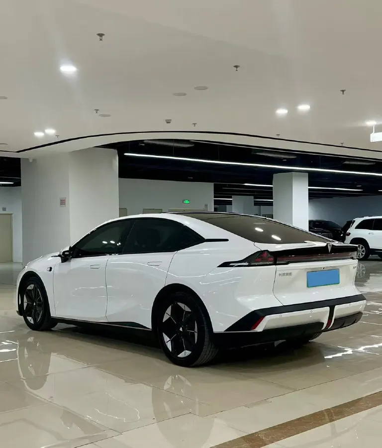 2023 Deepal SL03 BEV 58.1KWH,autocango,china used car exporter,china ev exporter,chinese used car exporter,chinese used ev exporter