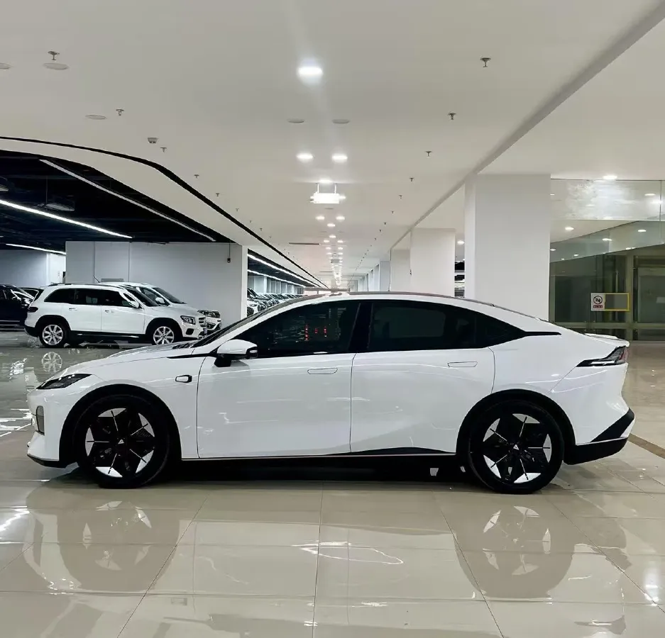 2023 Deepal SL03 BEV 58.1KWH,autocango,china used car exporter,china ev exporter,chinese used car exporter,chinese used ev exporter