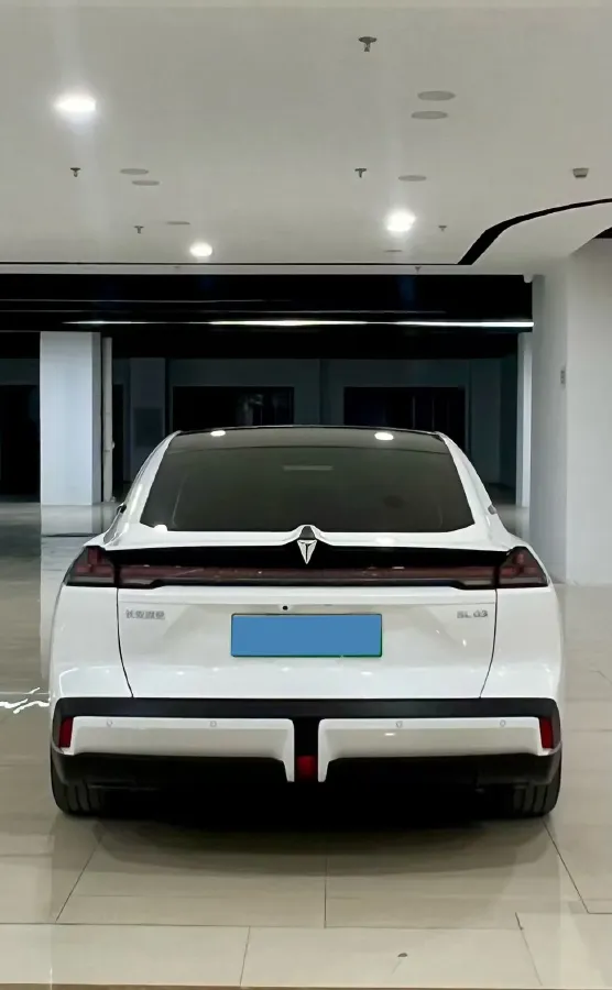 2023 Deepal SL03 BEV 58.1KWH,autocango,china used car exporter,china ev exporter,chinese used car exporter,chinese used ev exporter