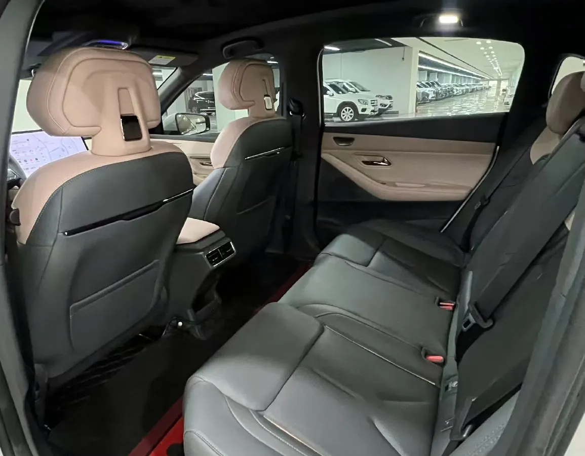 2023 Deepal SL03 BEV 58.1KWH,autocango,china used car exporter,china ev exporter,chinese used car exporter,chinese used ev exporter