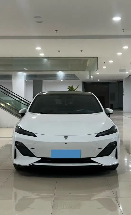 2023 Deepal SL03 BEV 58.1KWH,autocango,china used car exporter,china ev exporter,chinese used car exporter,chinese used ev exporter