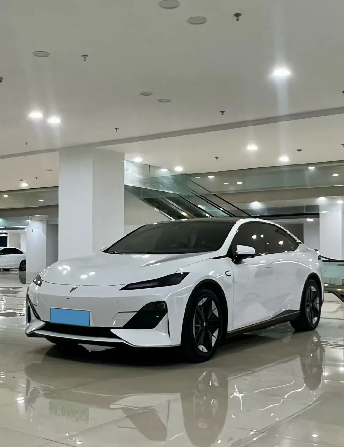 2023 Deepal SL03 BEV 58.1KWH,autocango,china used car exporter,china ev exporter,chinese used car exporter,chinese used ev exporter