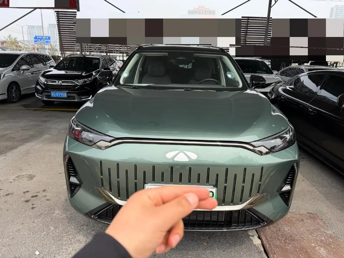 2024 Fulwin FulwinT10 1.5T 156HP L4 3DHT PHEV 34.46KWH,autocango,china used car exporter,china ev exporter,chinese used car exporter,chinese used ev exporter