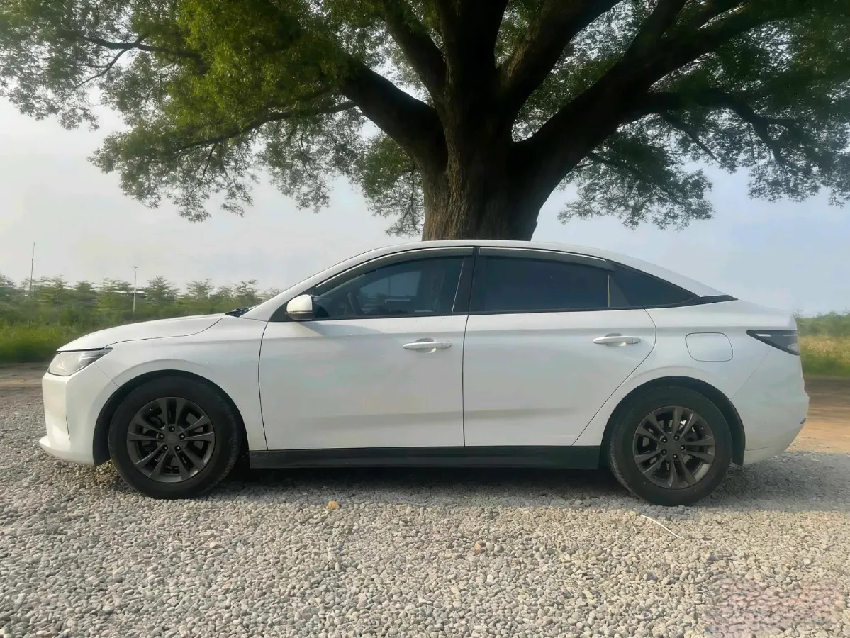 2021 Weltmeister E.5 BEV 49.92KWH,autocango,china used car exporter,china ev exporter,chinese used car exporter,chinese used ev exporter