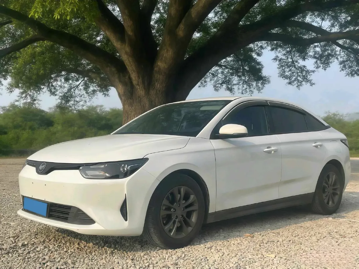 2021 Weltmeister E.5 BEV 49.92KWH,autocango,china used car exporter,china ev exporter,chinese used car exporter,chinese used ev exporter