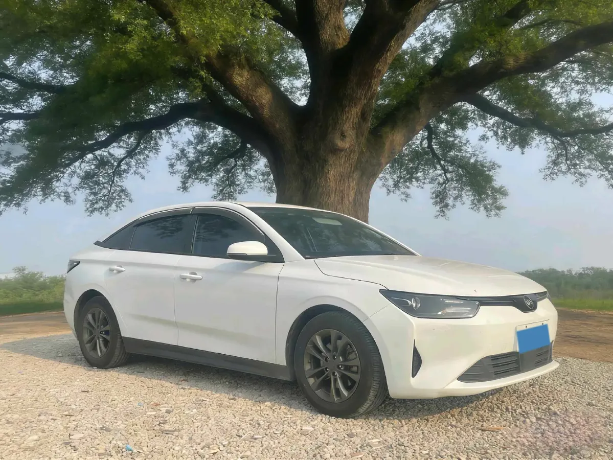 2021 Weltmeister E.5 BEV 49.92KWH,autocango,china used car exporter,china ev exporter,chinese used car exporter,chinese used ev exporter