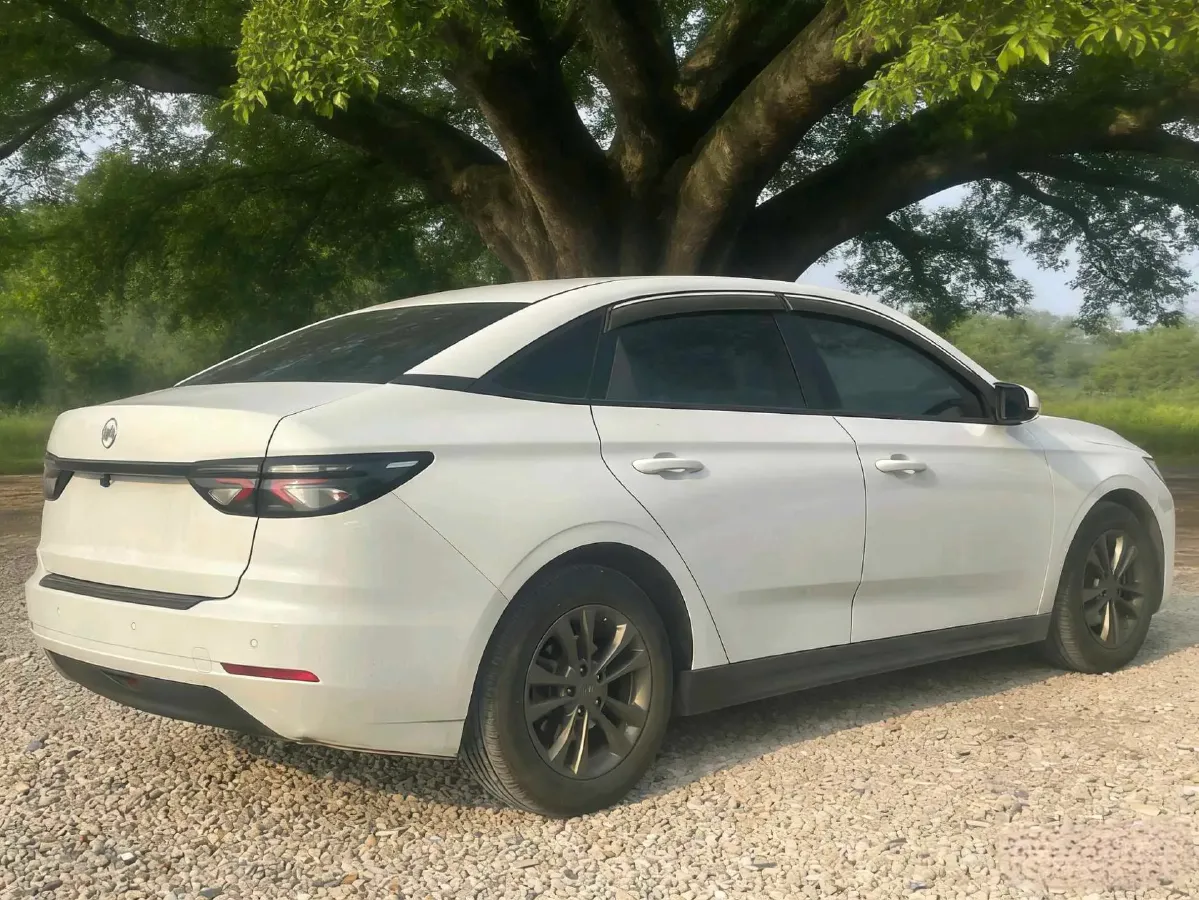 2021 Weltmeister E.5 BEV 49.92KWH,autocango,china used car exporter,china ev exporter,chinese used car exporter,chinese used ev exporter