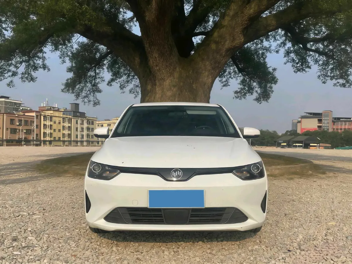 2021 Weltmeister E.5 BEV 49.92KWH,autocango,china used car exporter,china ev exporter,chinese used car exporter,chinese used ev exporter