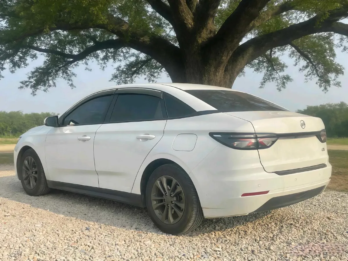 2021 Weltmeister E.5 BEV 49.92KWH,autocango,china used car exporter,china ev exporter,chinese used car exporter,chinese used ev exporter