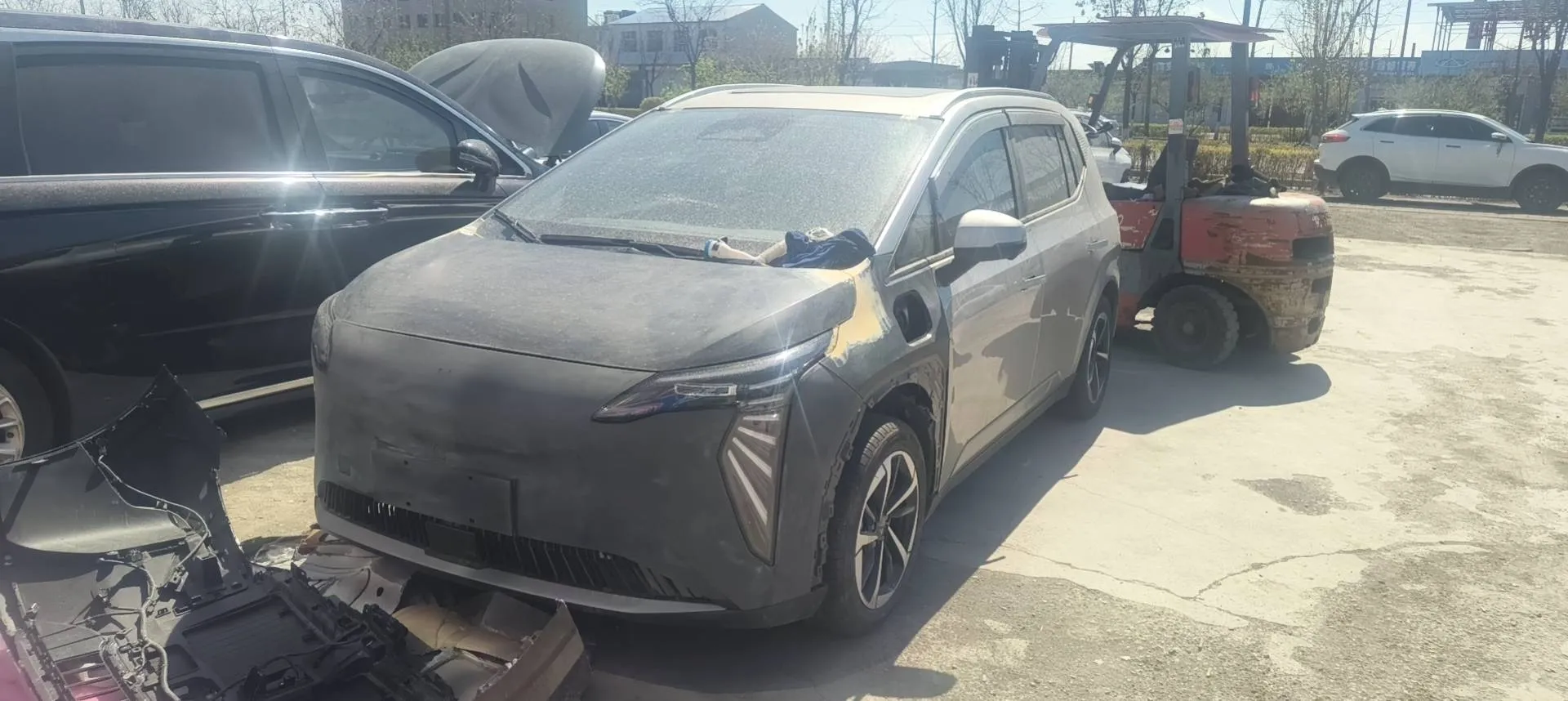 autocango,china used car exporter,china ev exporter,chinese used car exporter,chinese used ev exporter