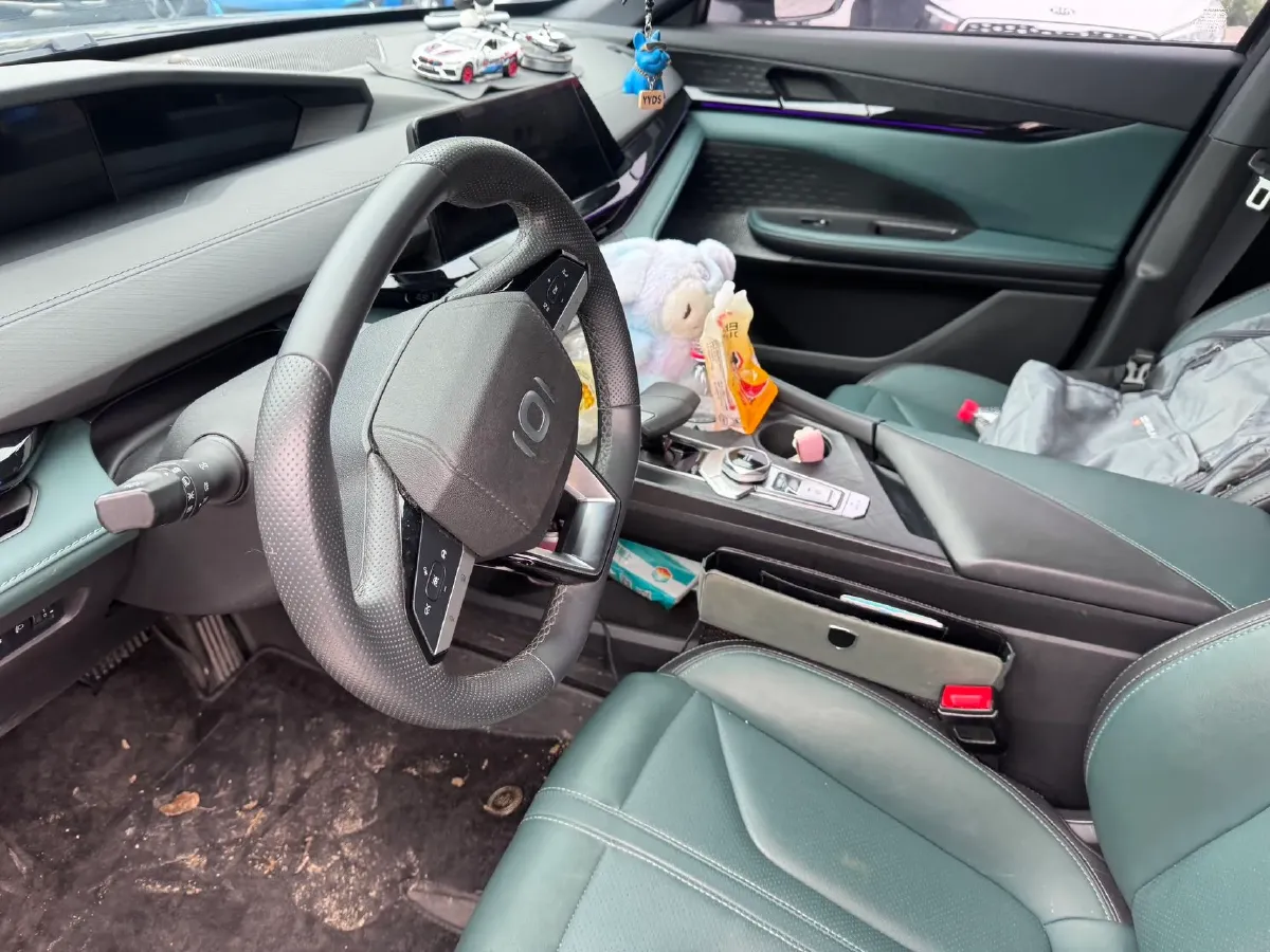 2023 Haval XY 1.5T 184HP L4 7DCT,autocango,china used car exporter,china ev exporter,chinese used car exporter,chinese used ev exporter