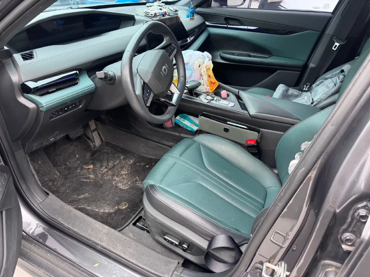 2023 Haval XY 1.5T 184HP L4 7DCT,autocango,china used car exporter,china ev exporter,chinese used car exporter,chinese used ev exporter