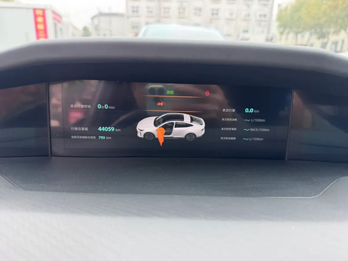 2023 Haval XY 1.5T 184HP L4 7DCT,autocango,china used car exporter,china ev exporter,chinese used car exporter,chinese used ev exporter