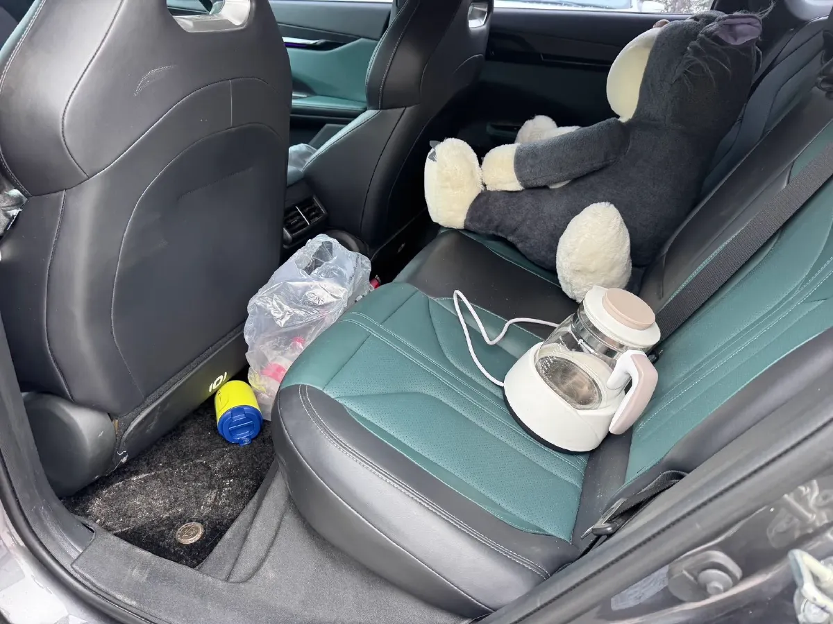 2023 Haval XY 1.5T 184HP L4 7DCT,autocango,china used car exporter,china ev exporter,chinese used car exporter,chinese used ev exporter