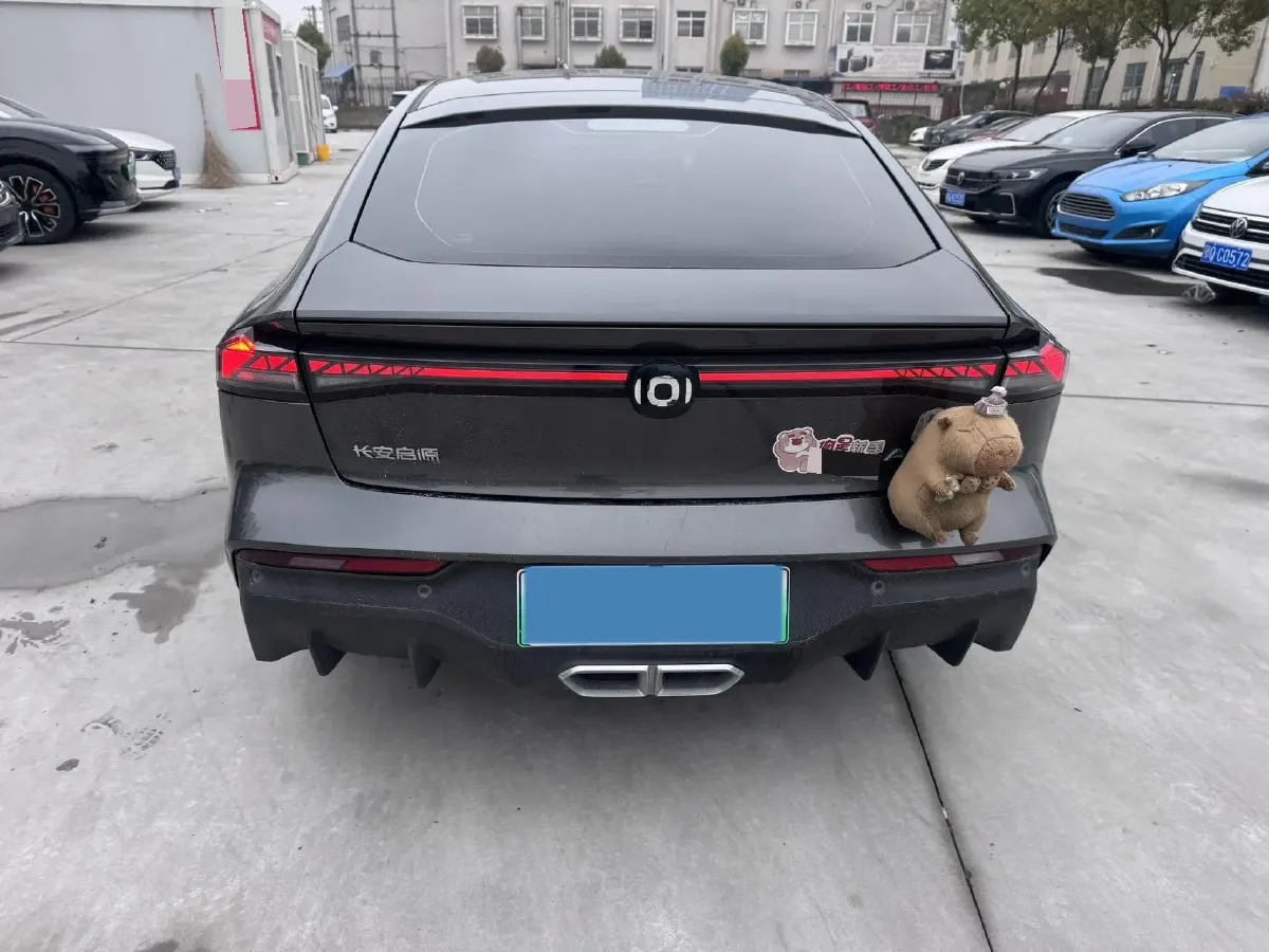 2023 Haval XY 1.5T 184HP L4 7DCT,autocango,china used car exporter,china ev exporter,chinese used car exporter,chinese used ev exporter