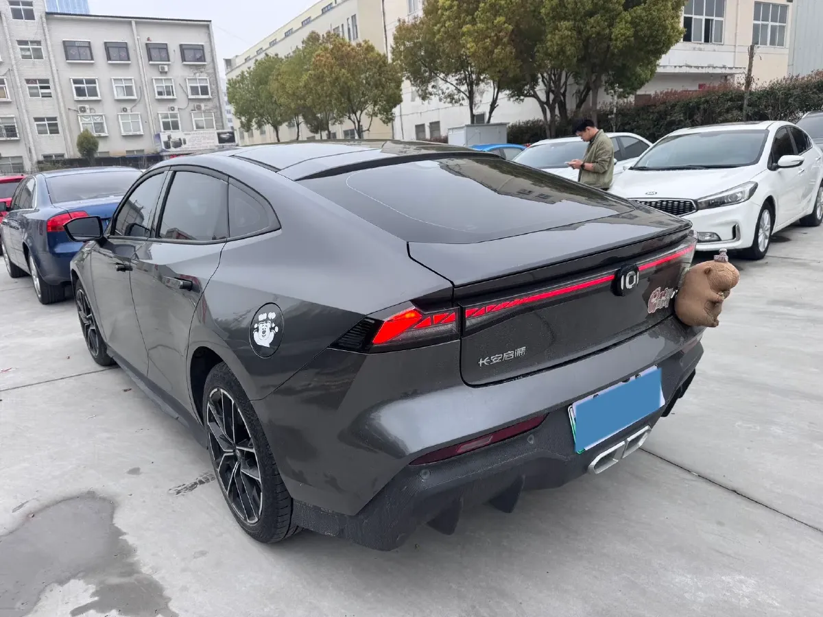 2023 Haval XY 1.5T 184HP L4 7DCT,autocango,china used car exporter,china ev exporter,chinese used car exporter,chinese used ev exporter