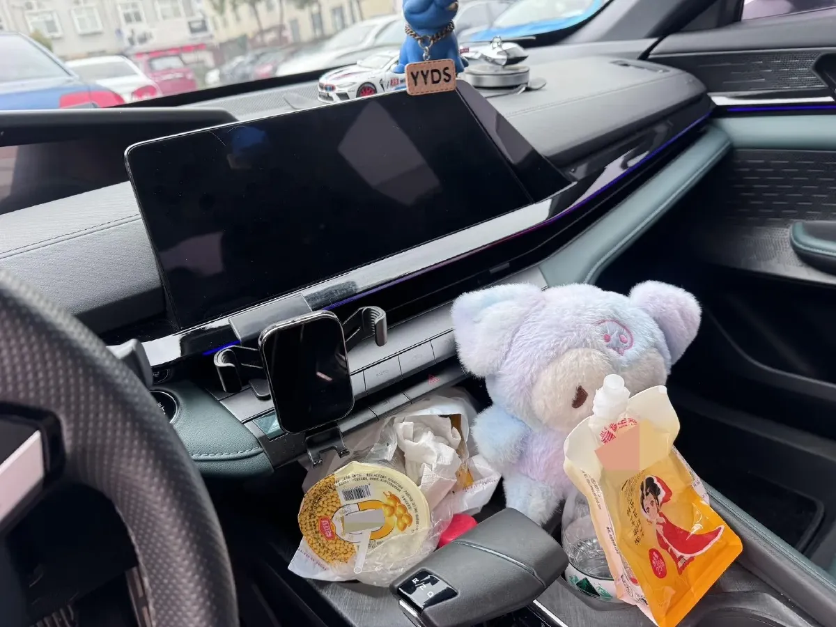 2023 Haval XY 1.5T 184HP L4 7DCT,autocango,china used car exporter,china ev exporter,chinese used car exporter,chinese used ev exporter