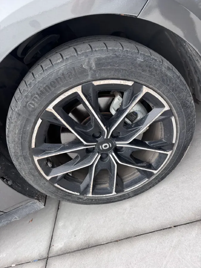 2023 Haval XY 1.5T 184HP L4 7DCT,autocango,china used car exporter,china ev exporter,chinese used car exporter,chinese used ev exporter