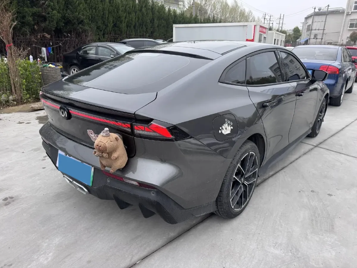 2023 Haval XY 1.5T 184HP L4 7DCT,autocango,china used car exporter,china ev exporter,chinese used car exporter,chinese used ev exporter