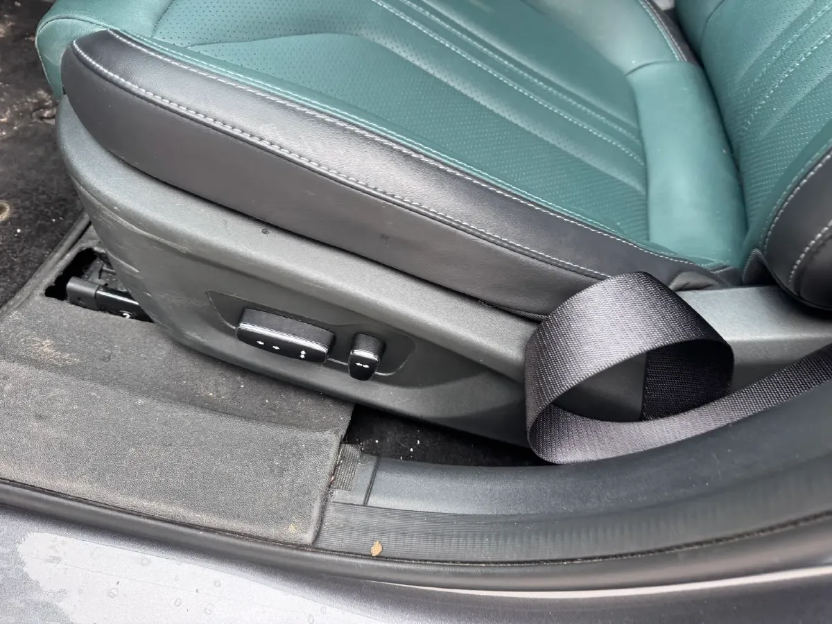 2023 Haval XY 1.5T 184HP L4 7DCT,autocango,china used car exporter,china ev exporter,chinese used car exporter,chinese used ev exporter