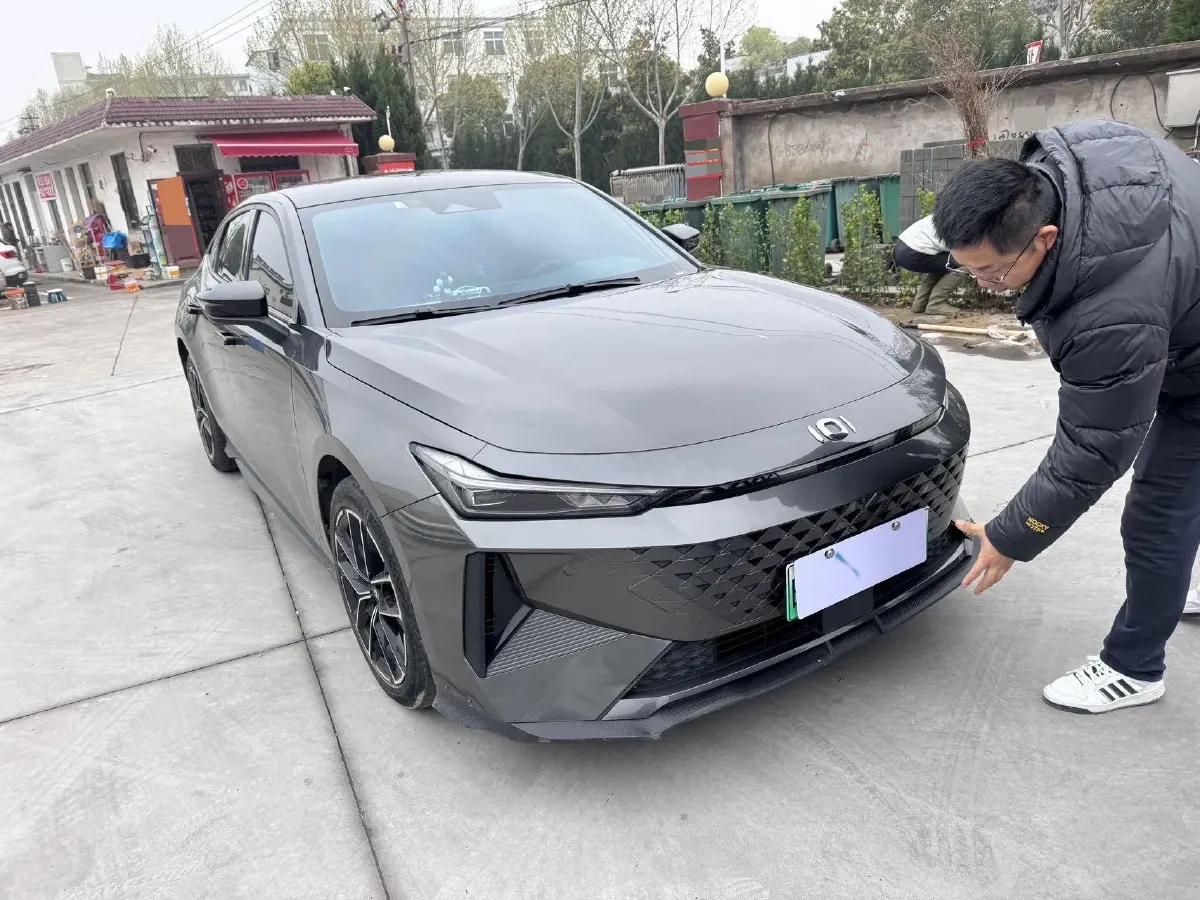 2023 Haval XY 1.5T 184HP L4 7DCT,autocango,china used car exporter,china ev exporter,chinese used car exporter,chinese used ev exporter