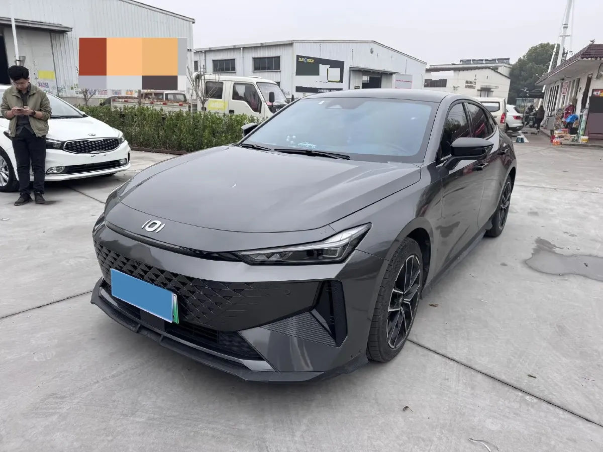 2023 Haval XY 1.5T 184HP L4 7DCT,autocango,china used car exporter,china ev exporter,chinese used car exporter,chinese used ev exporter