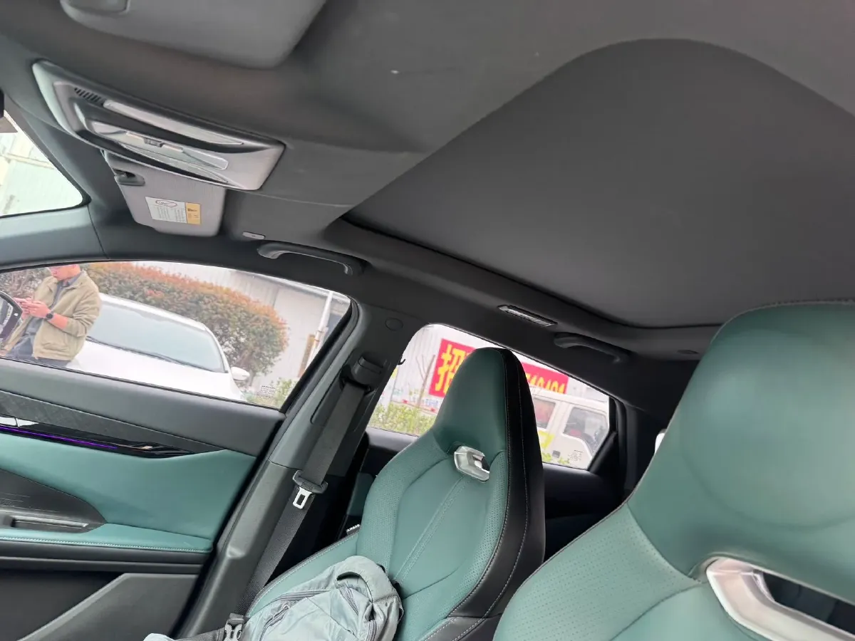 2023 Haval XY 1.5T 184HP L4 7DCT,autocango,china used car exporter,china ev exporter,chinese used car exporter,chinese used ev exporter