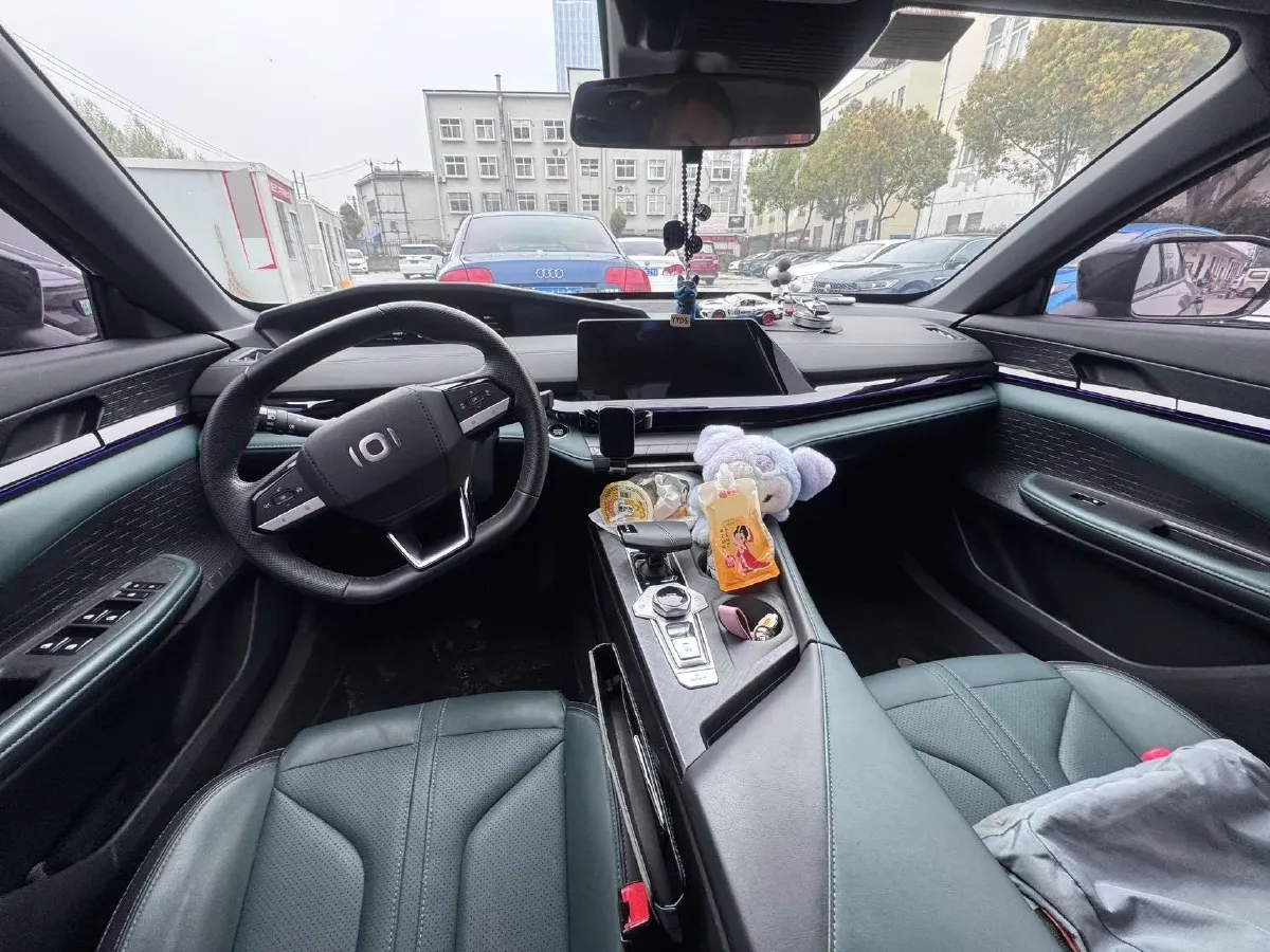 2023 Haval XY 1.5T 184HP L4 7DCT,autocango,china used car exporter,china ev exporter,chinese used car exporter,chinese used ev exporter