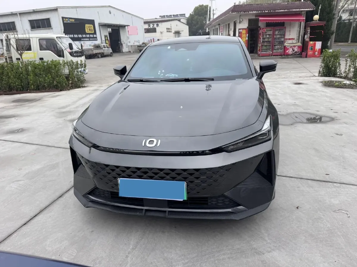 2023 Haval XY 1.5T 184HP L4 7DCT,autocango,china used car exporter,china ev exporter,chinese used car exporter,chinese used ev exporter