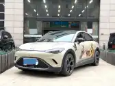 2023 SMART SMART ELF 3,autocango,china used car exporter,china ev exporter,chinese used car exporter,chinese used ev exporter