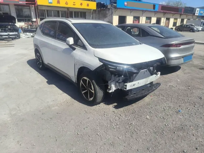 2024 Leapmotor C11 1.5L 95HP L4 REEV 43.74KWH,autocango,china used car exporter,china ev exporter,chinese used car exporter,chinese used ev exporter