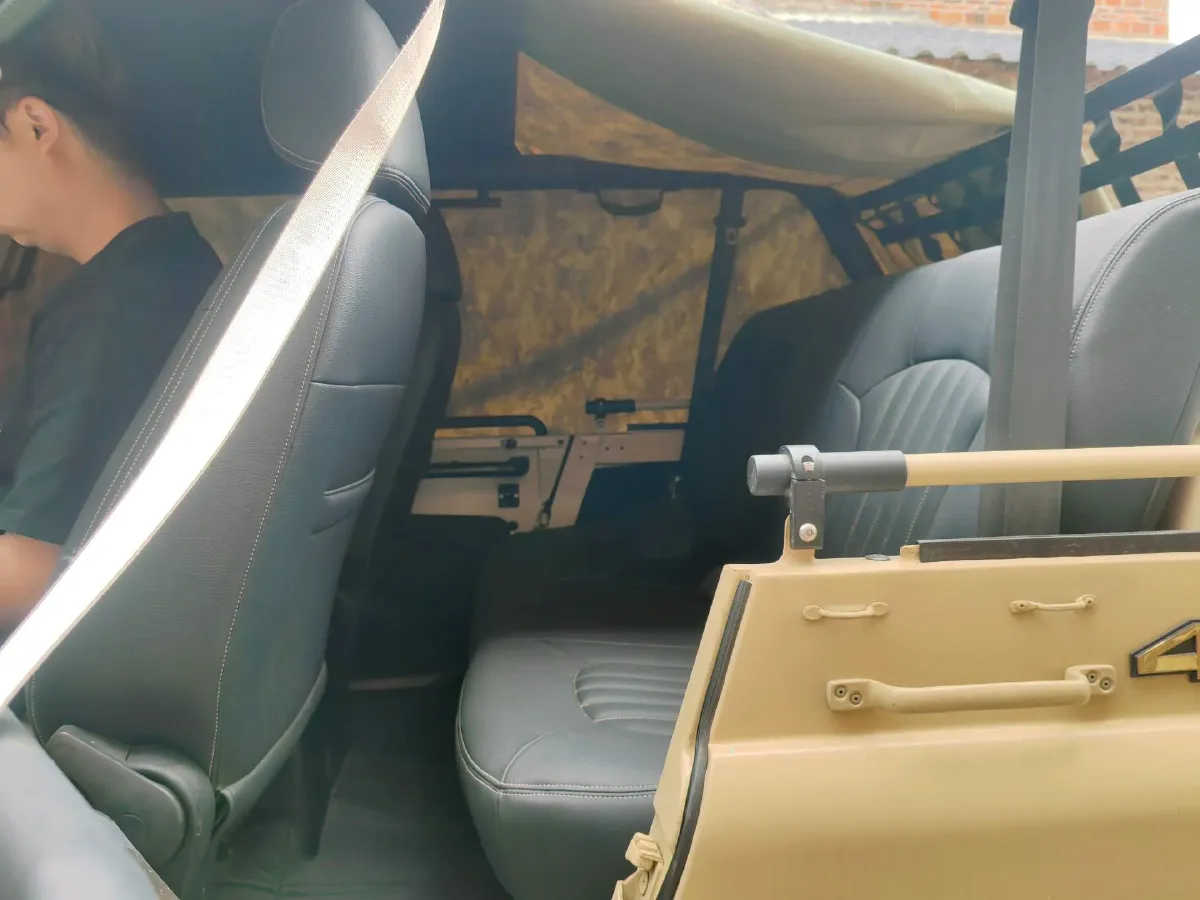 2019 BAW 212 1.5T 136HP L4 5MT,autocango,china used car exporter,china ev exporter,chinese used car exporter,chinese used ev exporter