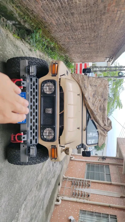 2019 BAW 212 1.5T 136HP L4 5MT,autocango,china used car exporter,china ev exporter,chinese used car exporter,chinese used ev exporter