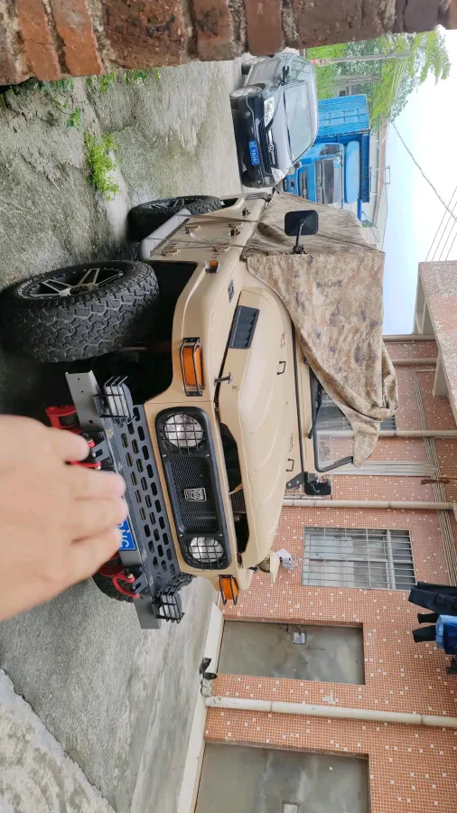 2019 BAW 212 1.5T 136HP L4 5MT,autocango,china used car exporter,china ev exporter,chinese used car exporter,chinese used ev exporter