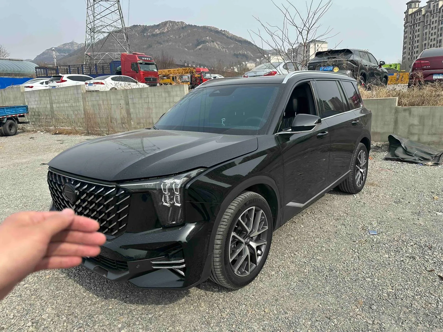 autocango,china used car exporter,china ev exporter,chinese used car exporter,chinese used ev exporter