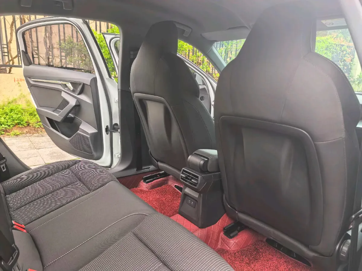 2021 Audi A3 1.4T 150HP L4 7DCT,autocango,china used car exporter,china ev exporter,chinese used car exporter,chinese used ev exporter