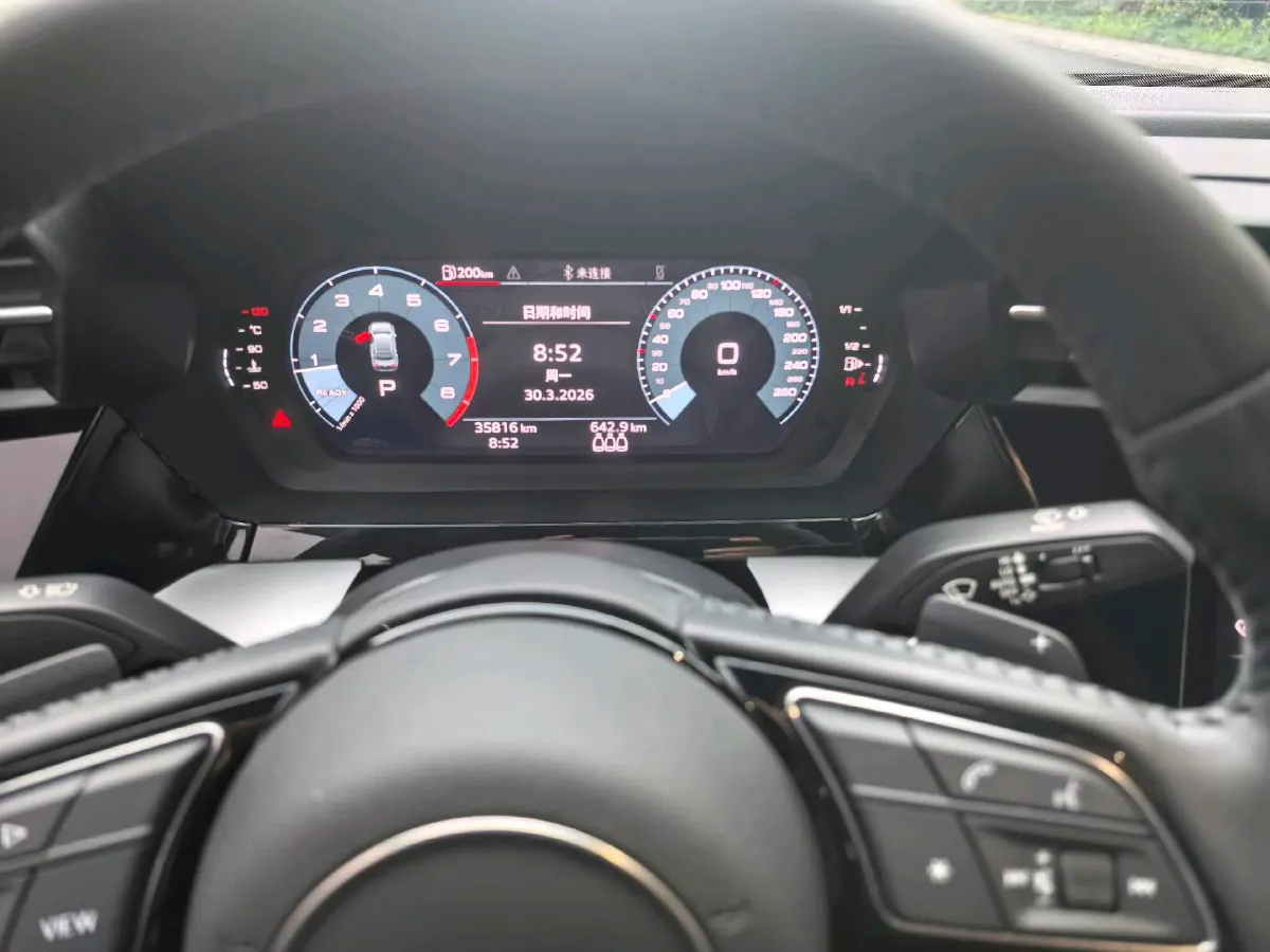 2021 Audi A3 1.4T 150HP L4 7DCT,autocango,china used car exporter,china ev exporter,chinese used car exporter,chinese used ev exporter